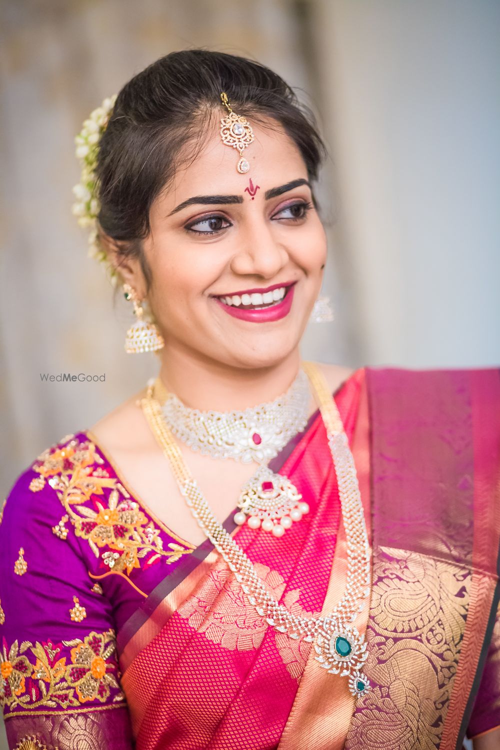 Photo From wedding  - By Prabhu Yendamuri Photography