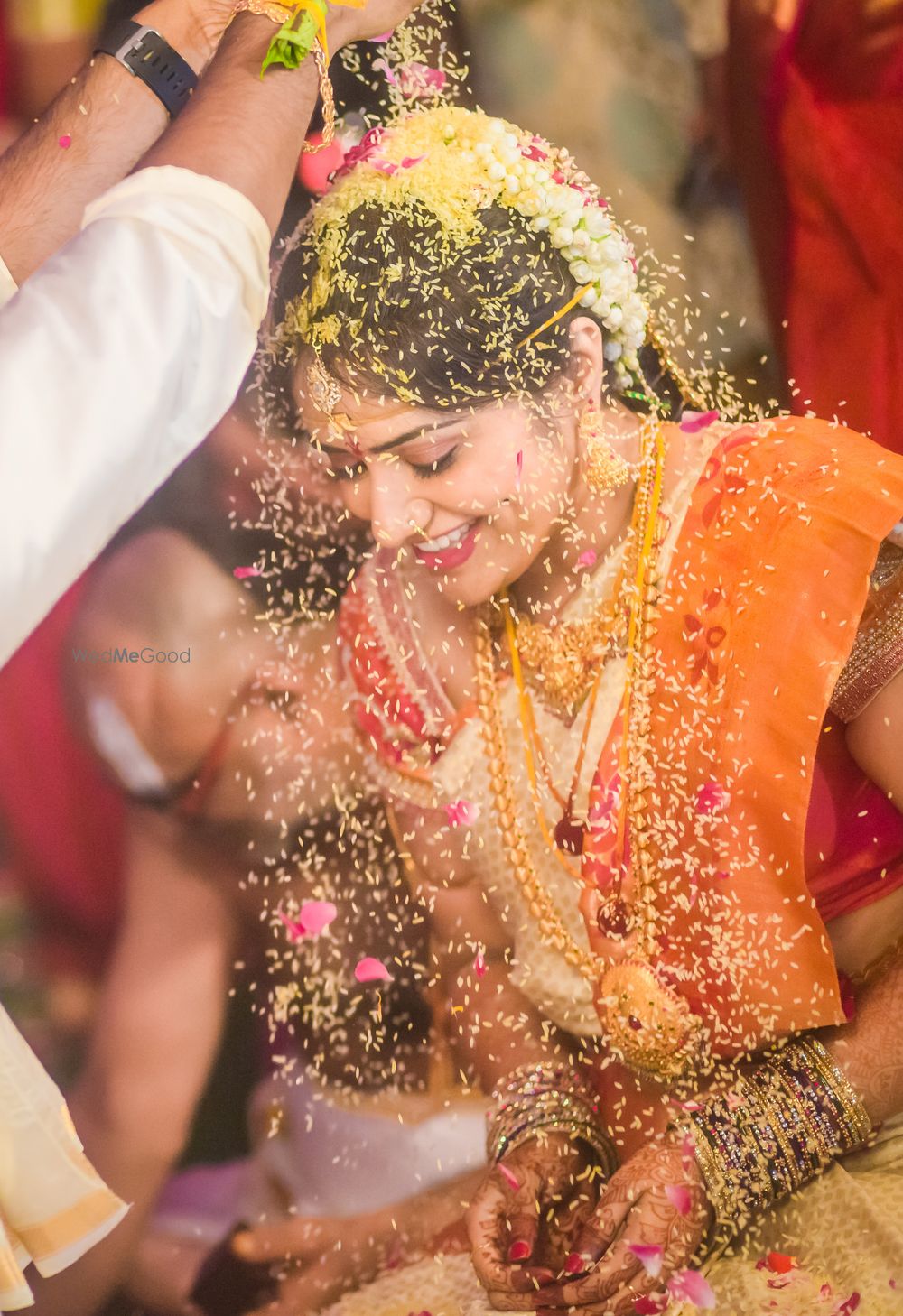 Photo From wedding  - By Prabhu Yendamuri Photography