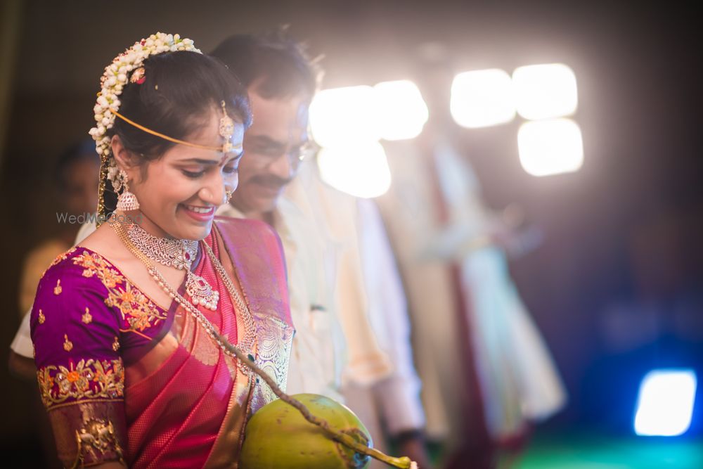 Photo From wedding  - By Prabhu Yendamuri Photography