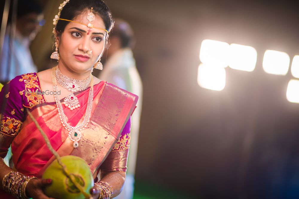 Photo From wedding  - By Prabhu Yendamuri Photography