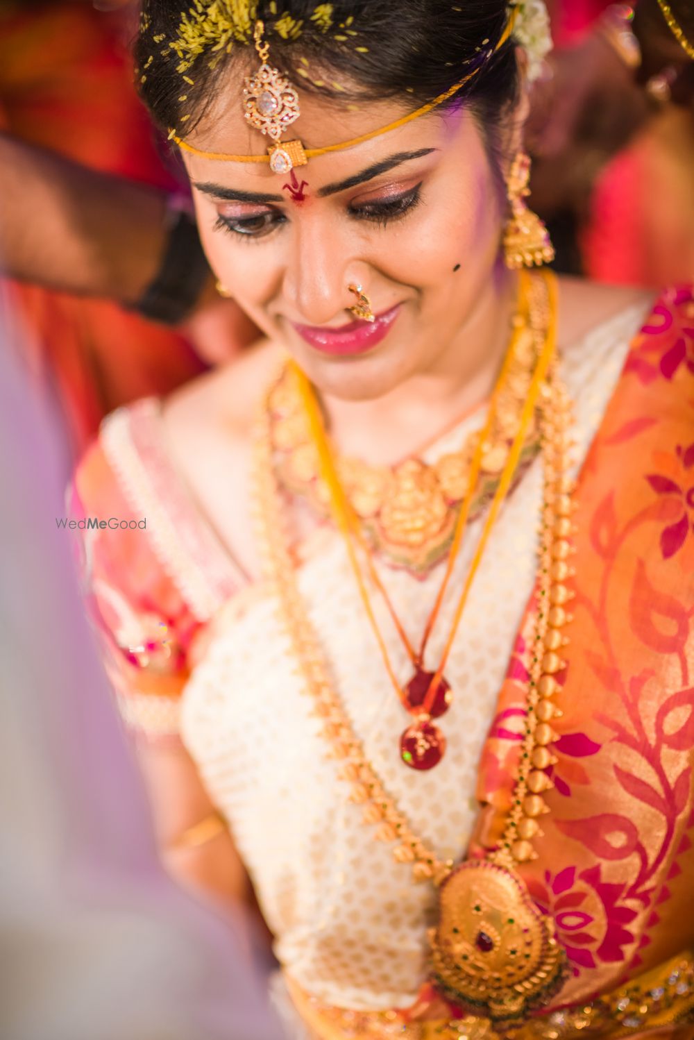 Photo From wedding  - By Prabhu Yendamuri Photography