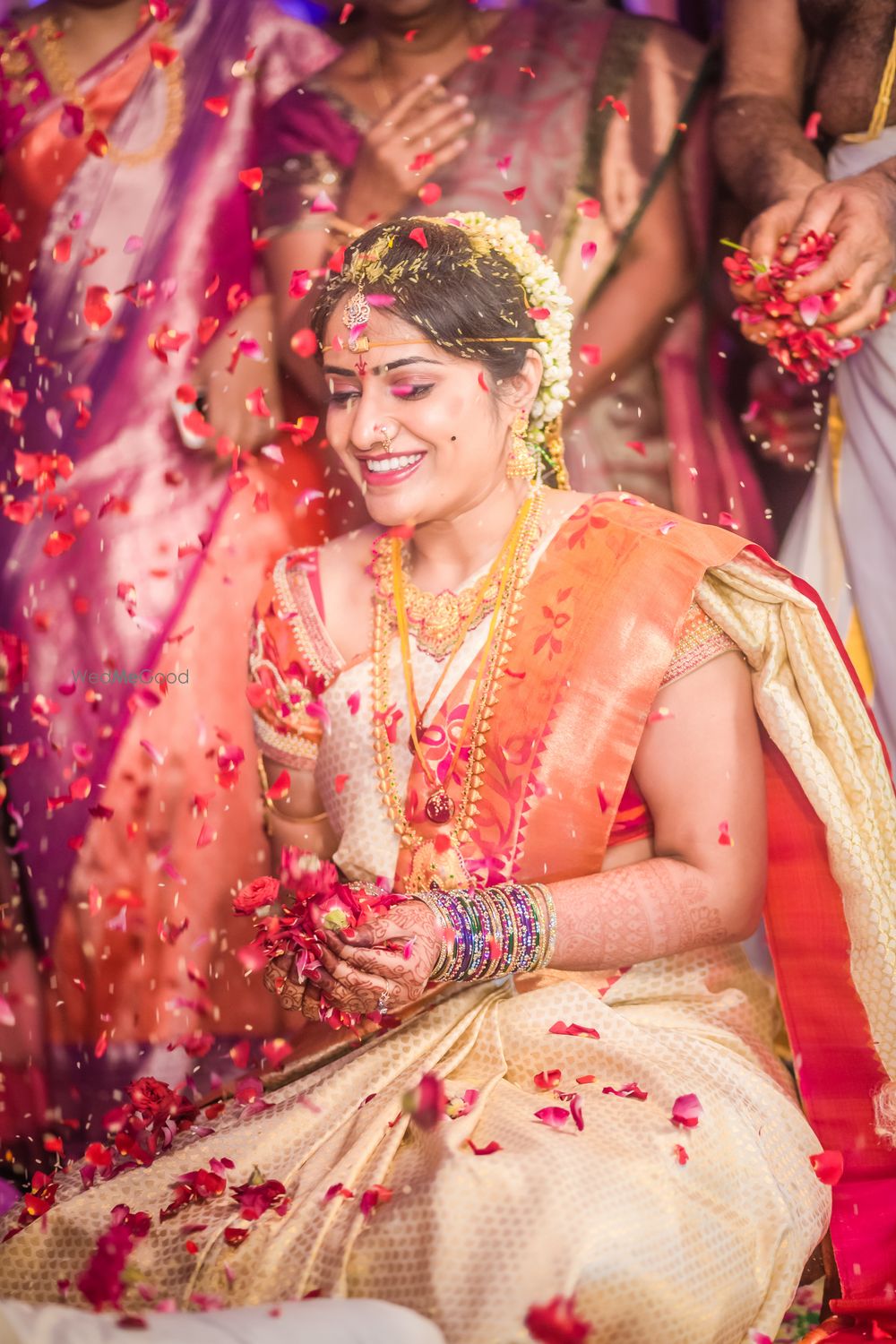 Photo From wedding  - By Prabhu Yendamuri Photography