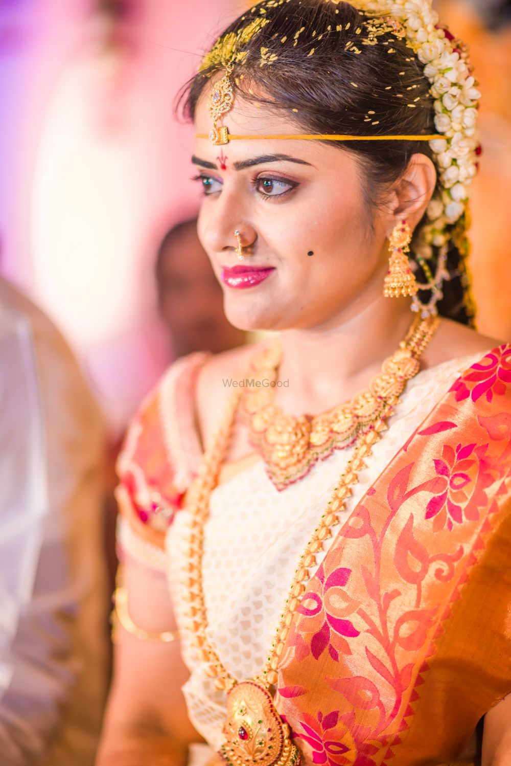 Photo From wedding  - By Prabhu Yendamuri Photography