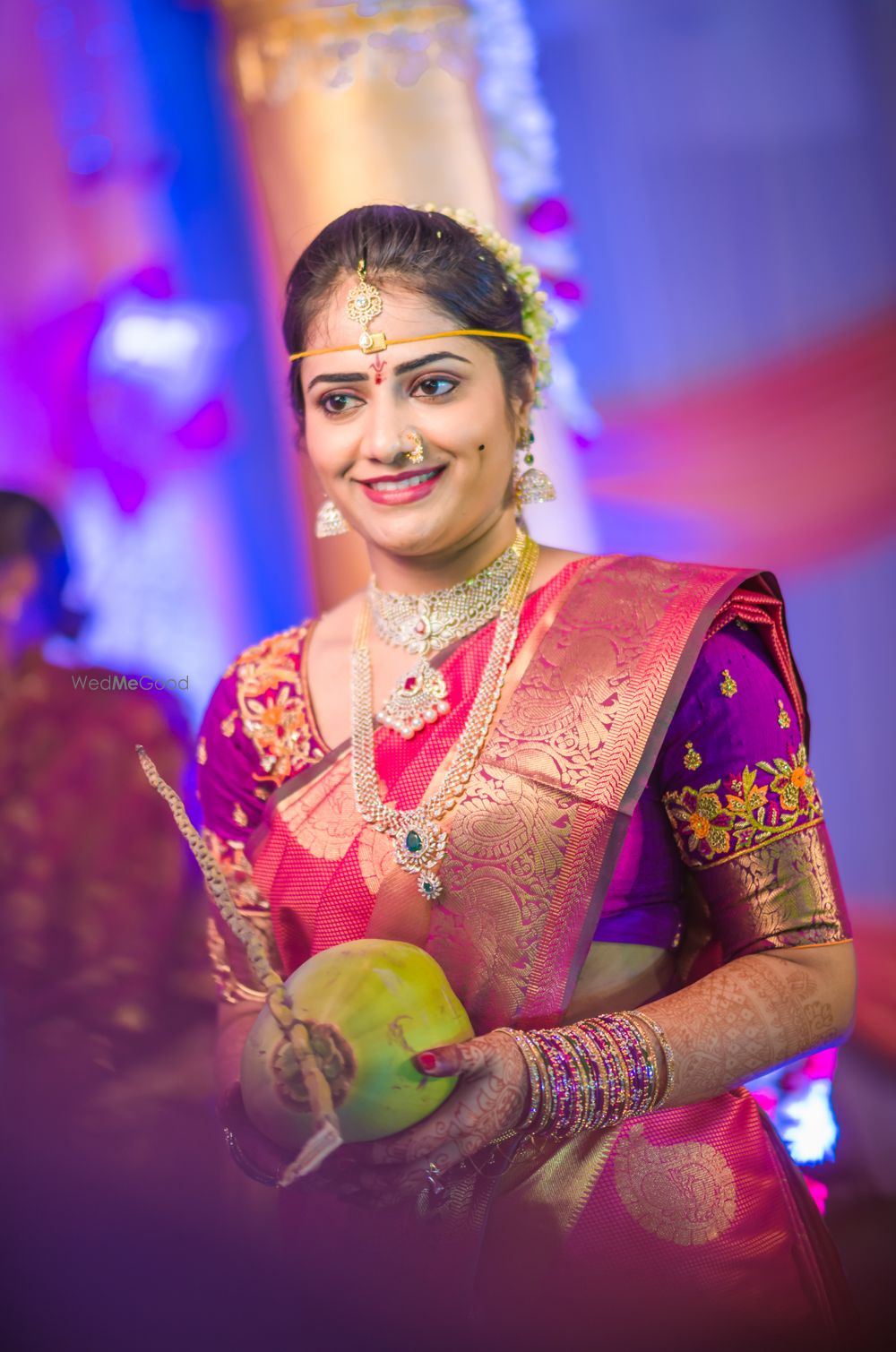 Photo From wedding  - By Prabhu Yendamuri Photography