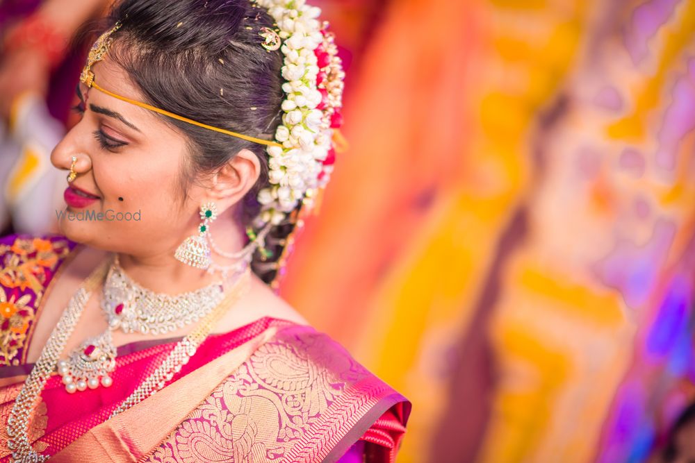 Photo From wedding  - By Prabhu Yendamuri Photography