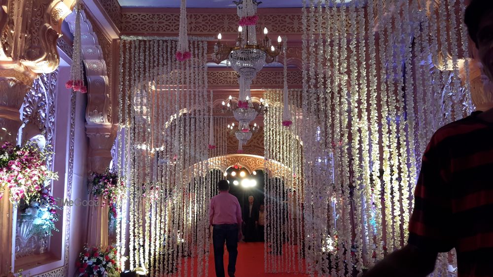 Photo From mumbai weddings - By Sunshine Events