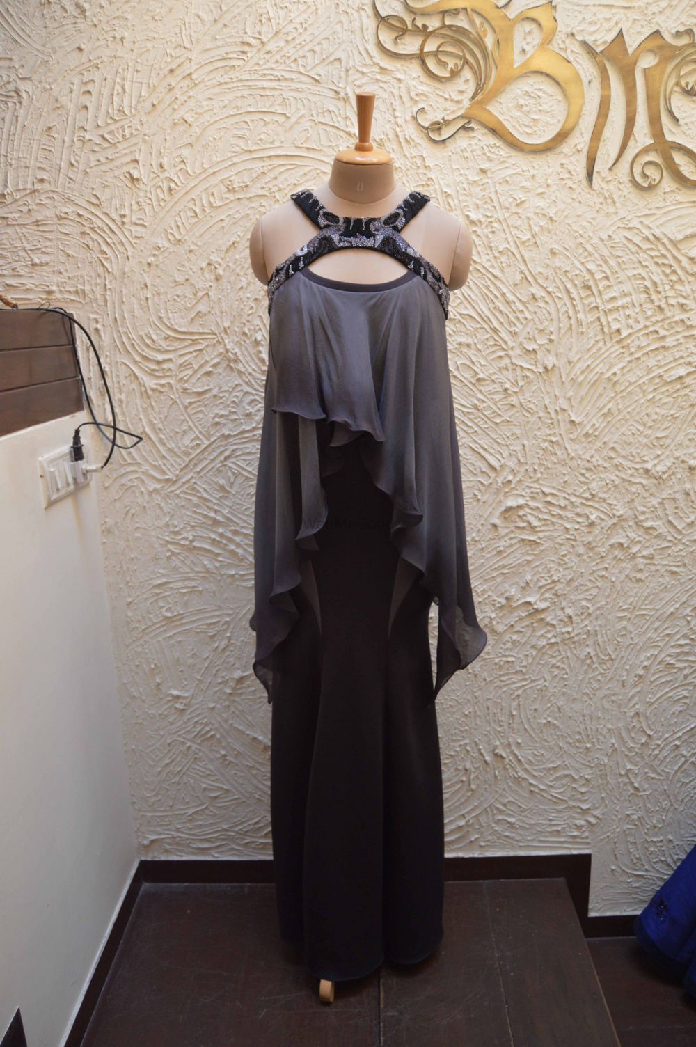 Photo From Diffusion Cocktail Gowns - By Babita Malkani