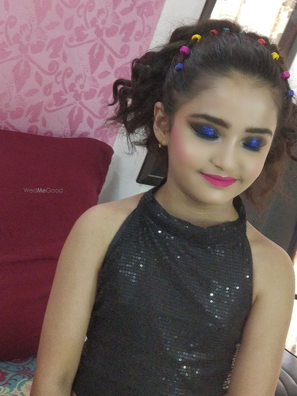 Photo From Makeup for kids - By Makeover Destination by Priya
