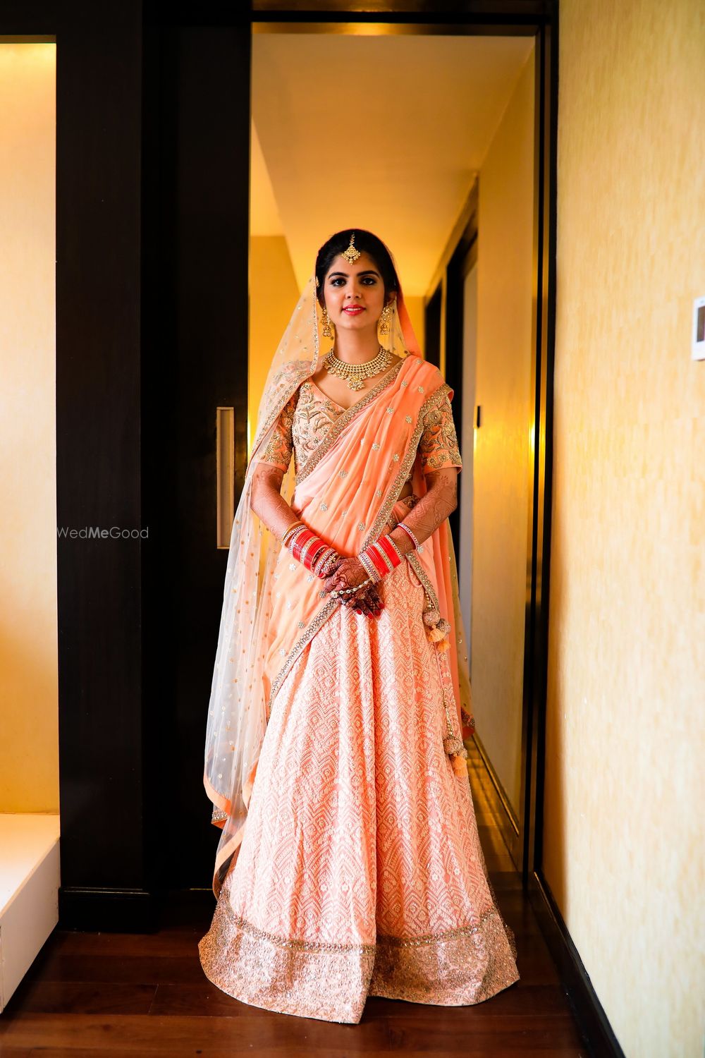 Photo From Ashwin & Umang - By Image Photoshop