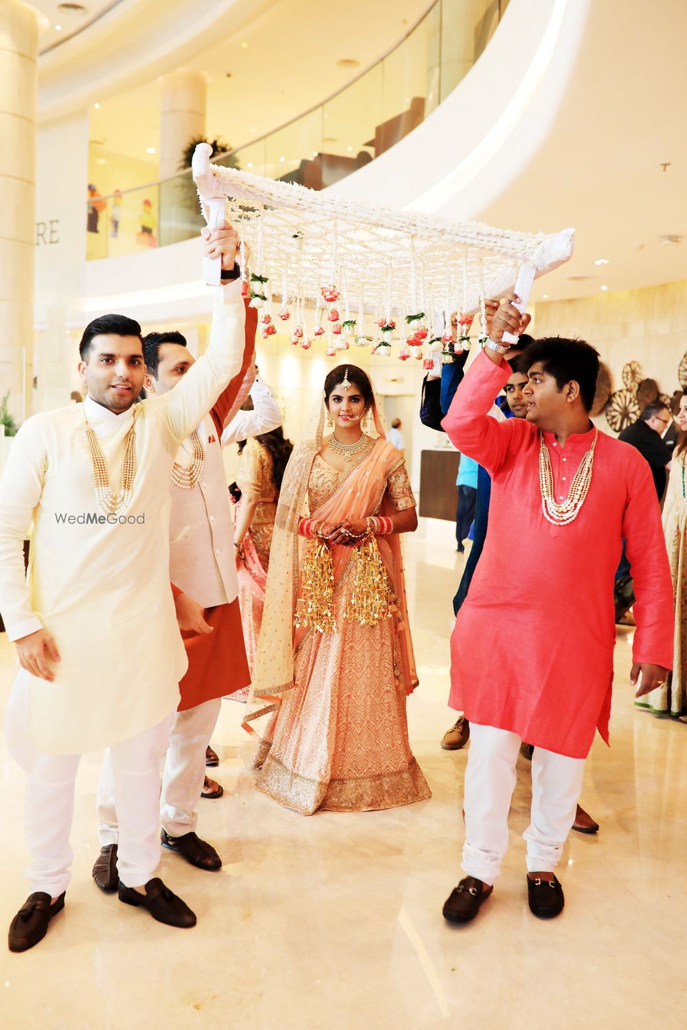 Photo From Ashwin & Umang - By Image Photoshop