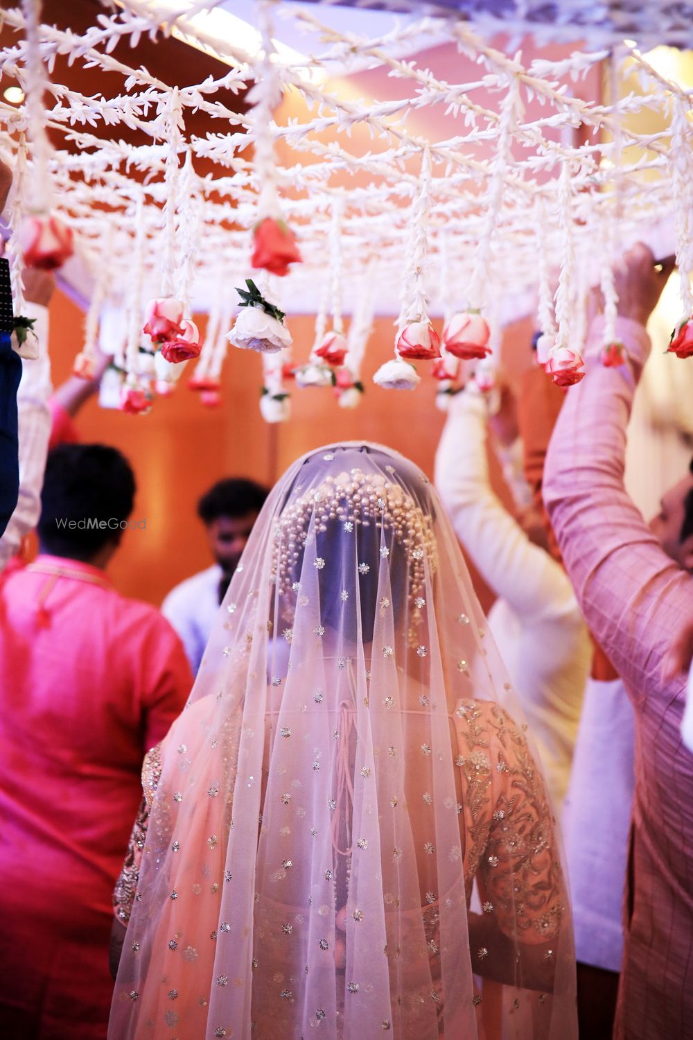 Photo From Ashwin & Umang - By Image Photoshop