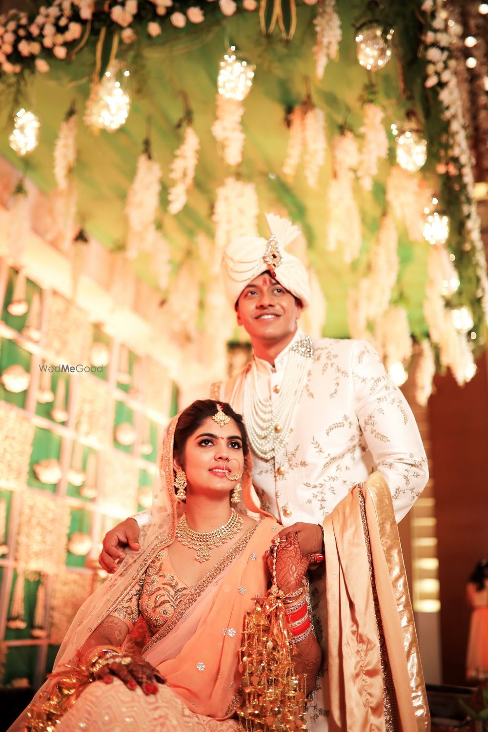 Photo From Ashwin & Umang - By Image Photoshop