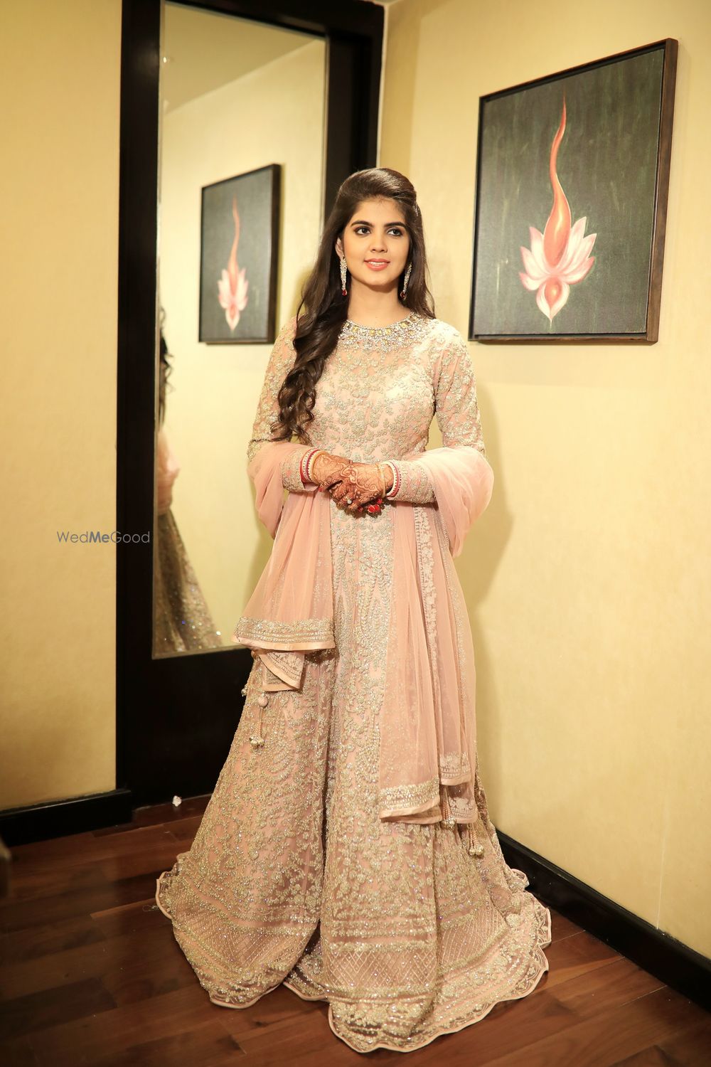 Photo From Ashwin & Umang - By Image Photoshop