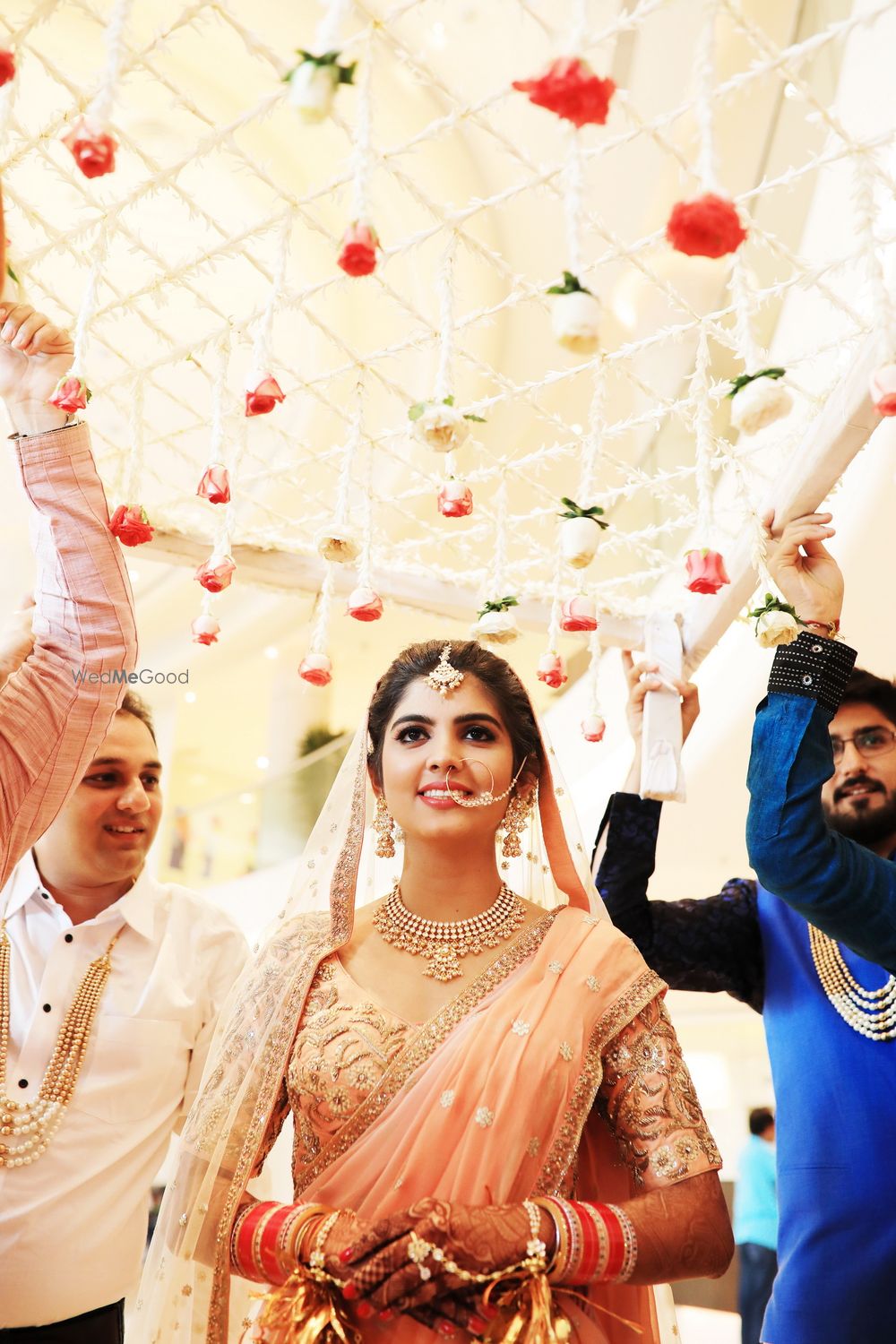 Photo From Ashwin & Umang - By Image Photoshop