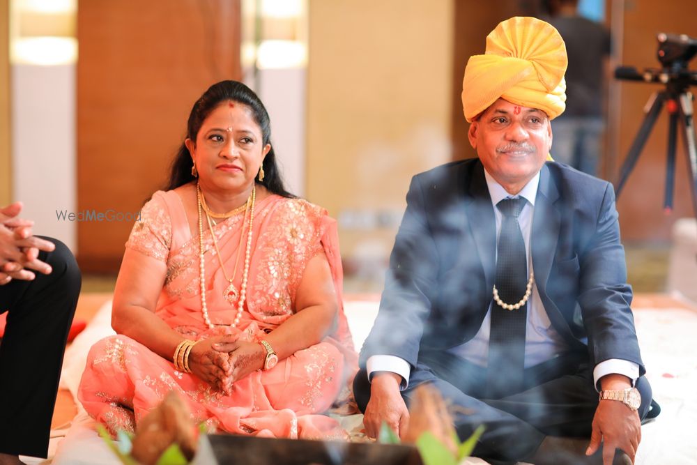 Photo From Ashwin & Umang - By Image Photoshop