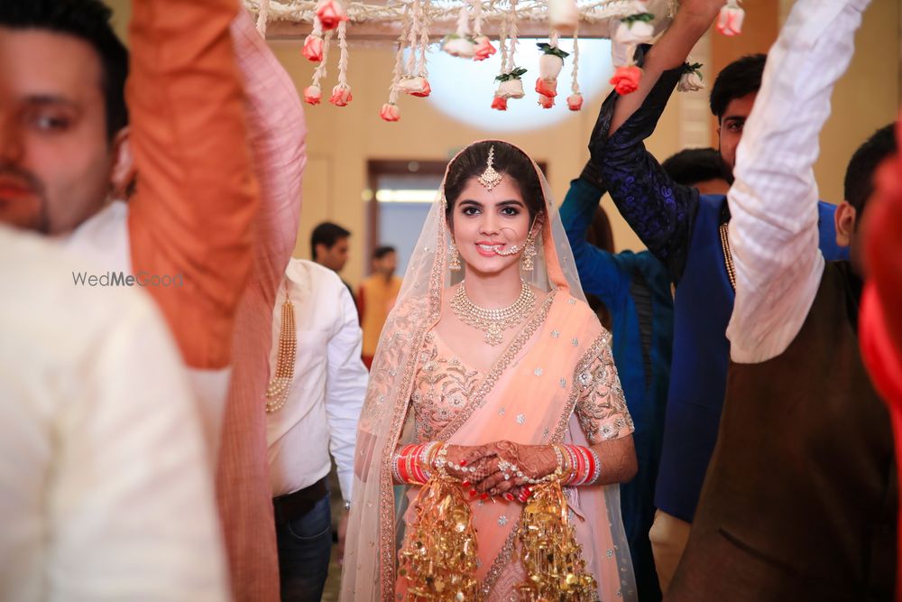 Photo From Ashwin & Umang - By Image Photoshop