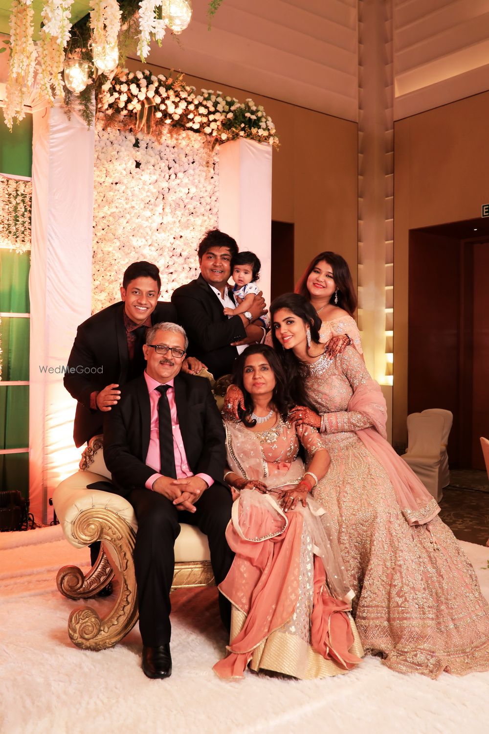 Photo From Ashwin & Umang - By Image Photoshop