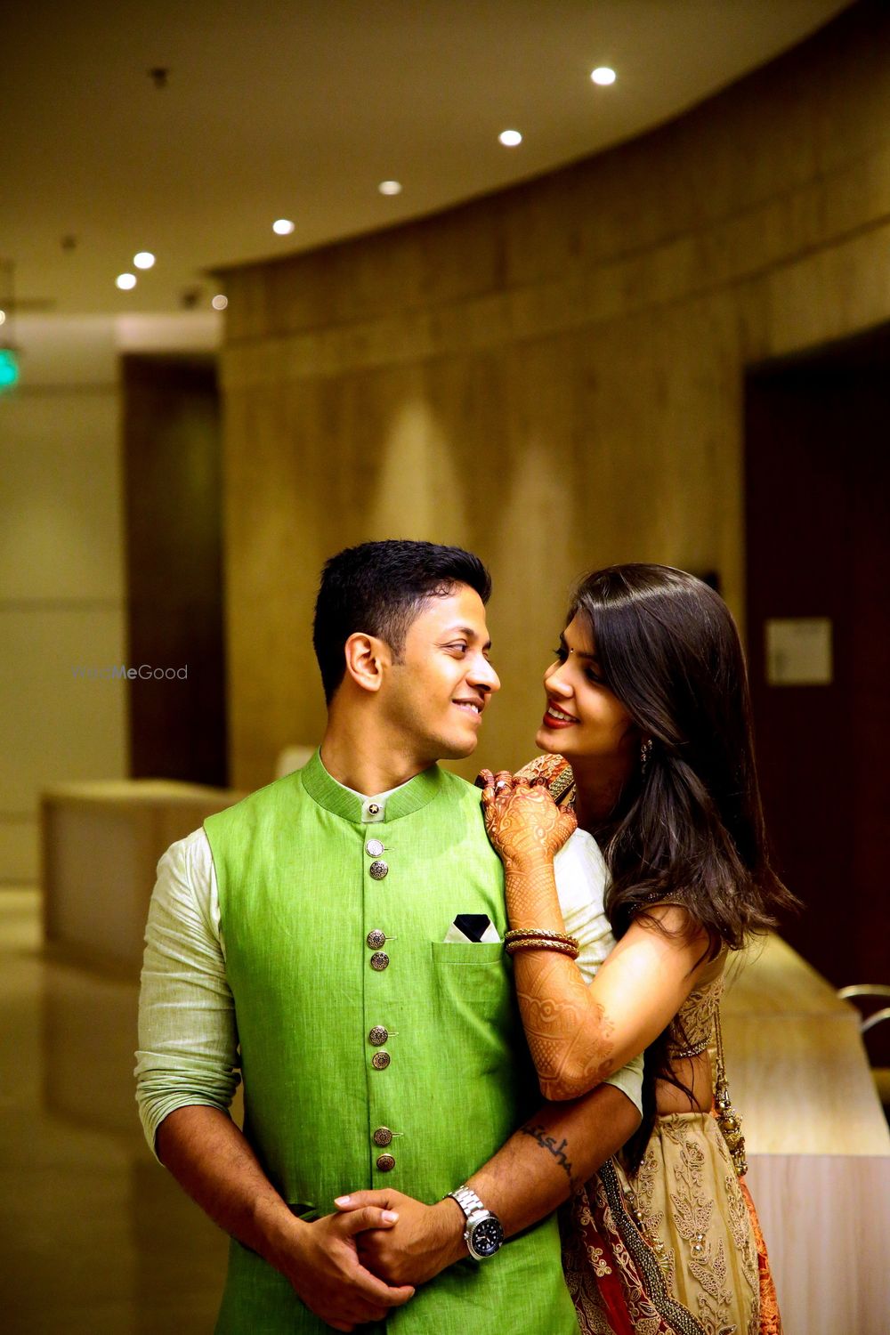 Photo From Ashwin & Umang - By Image Photoshop