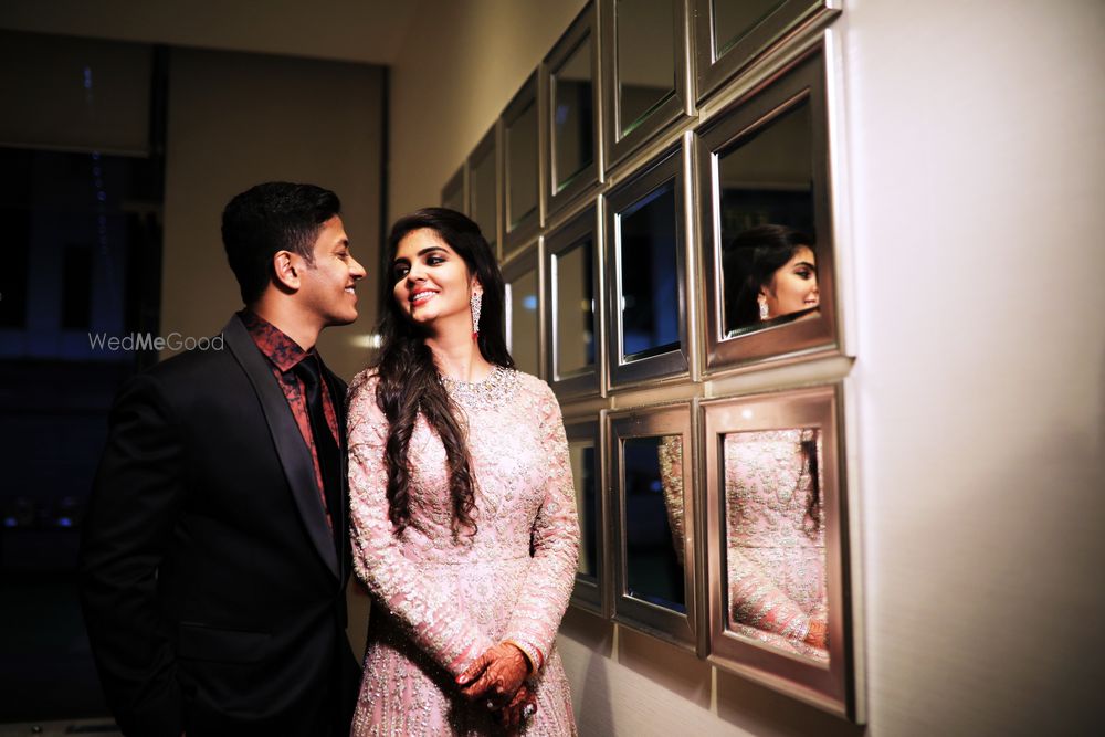 Photo From Ashwin & Umang - By Image Photoshop