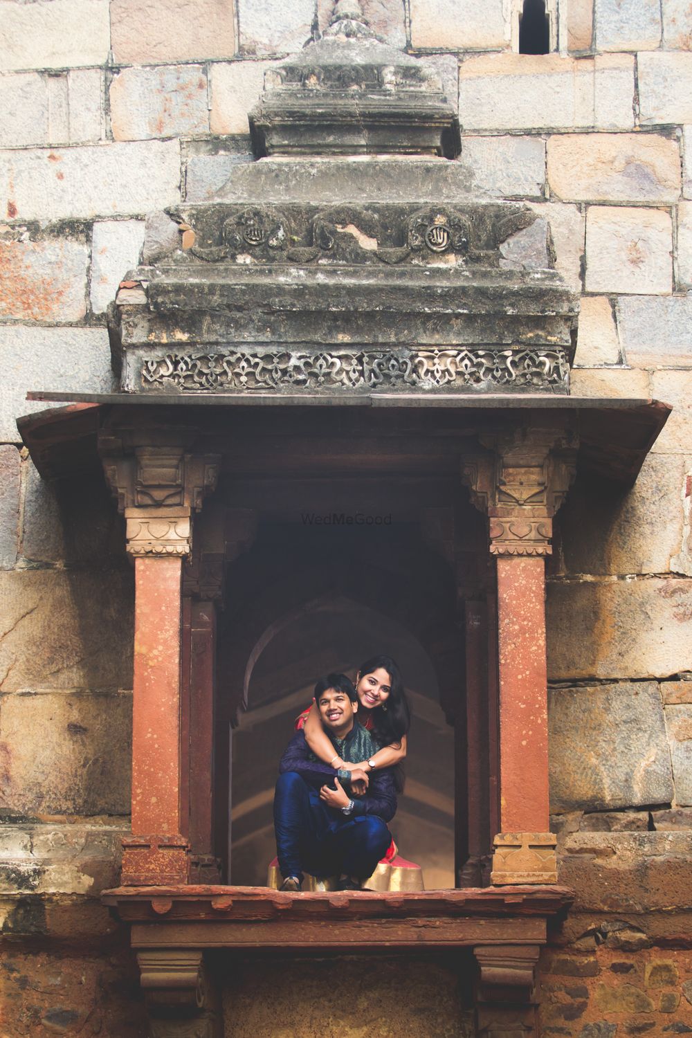 Photo From Pre-Wedding - By Picture Mantra