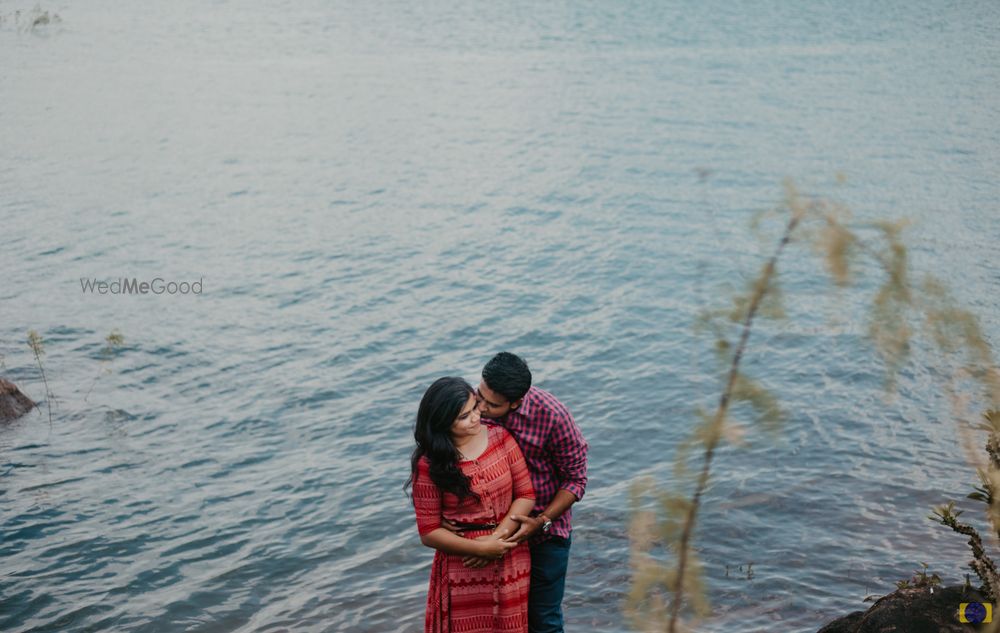 Photo From ~ Ritu + Anand ~ - By The Ricelight Project