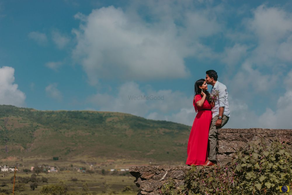 Photo From ~ Ritu + Anand ~ - By The Ricelight Project