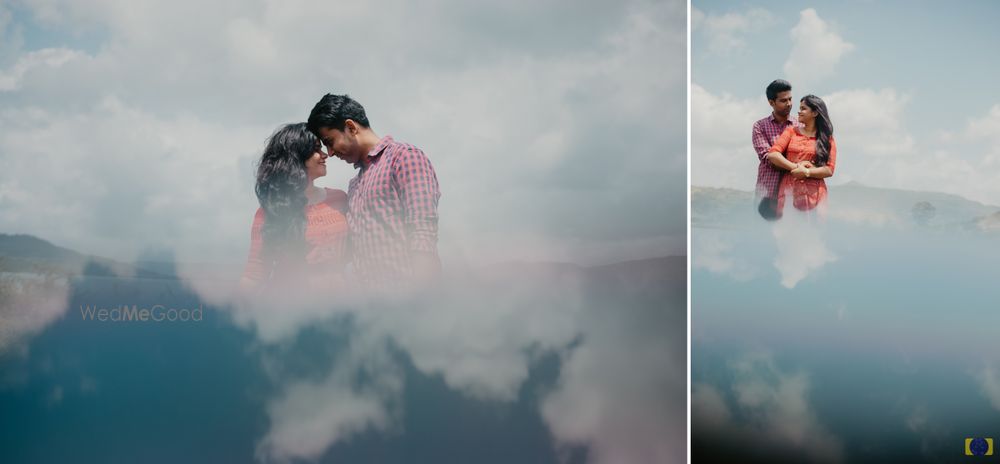 Photo From ~ Ritu + Anand ~ - By The Ricelight Project