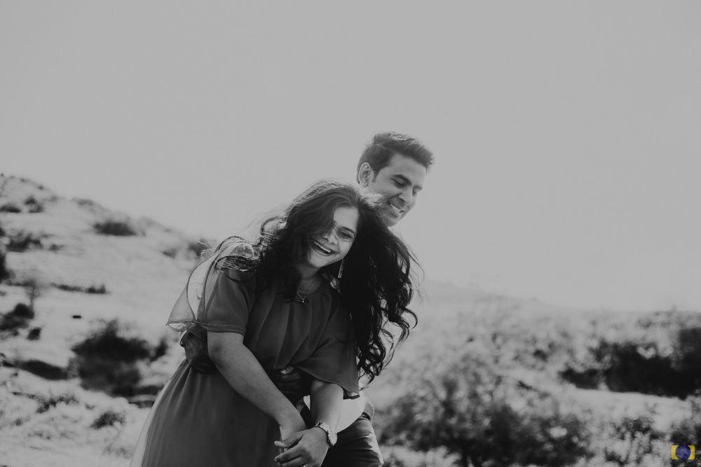 Photo From ~ Ritu + Anand ~ - By The Ricelight Project
