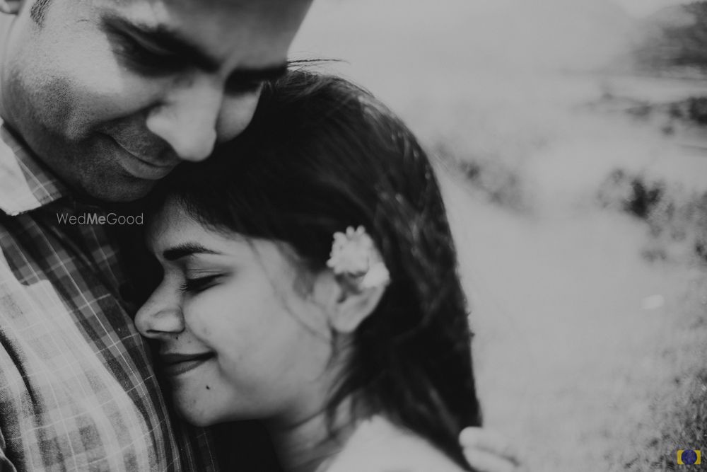 Photo From ~ Ritu + Anand ~ - By The Ricelight Project