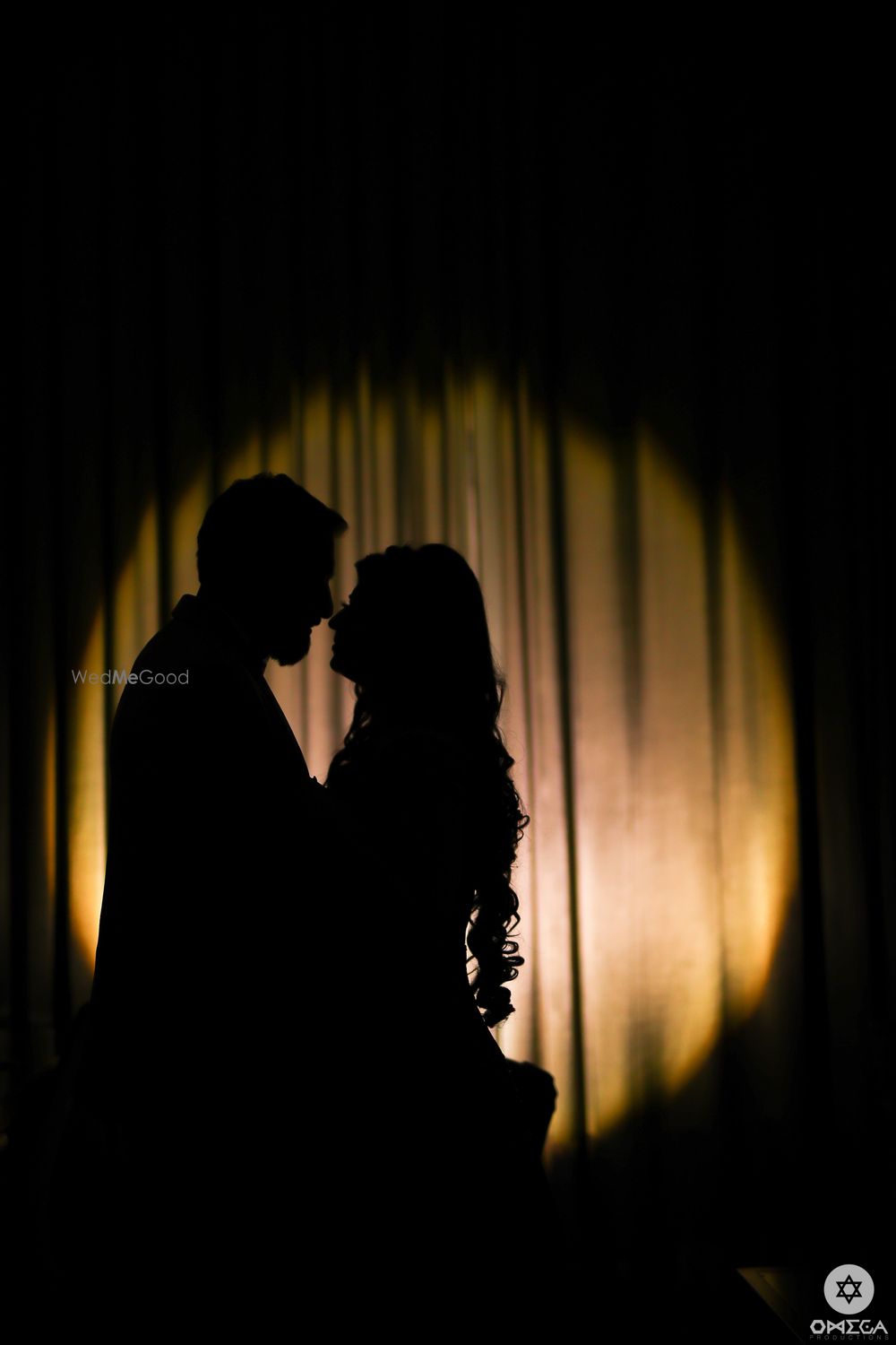 Photo From Ankur and Manisha - By Omega Productions