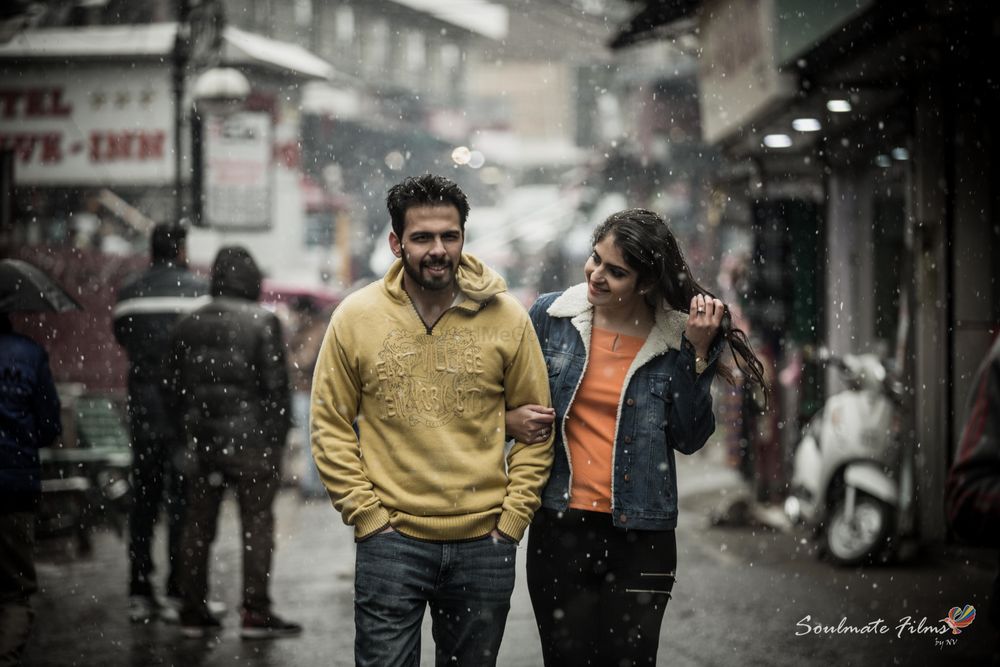 Photo From Vichi+Siddarth - By Soulmate Films