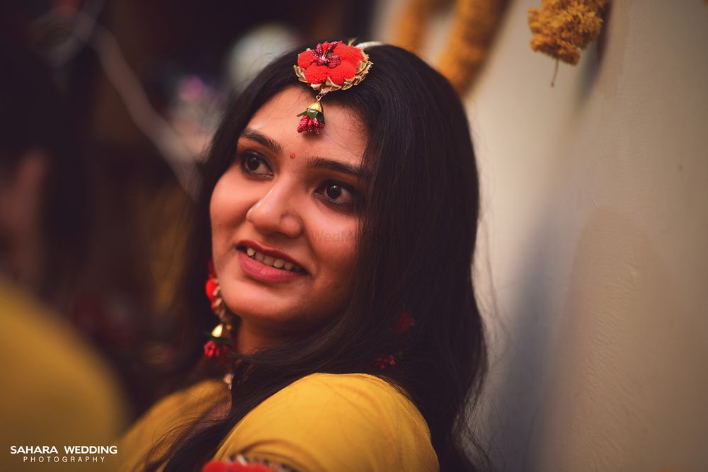 Photo From Reshmi + Saurabh  - By Sahara Wedding Photography