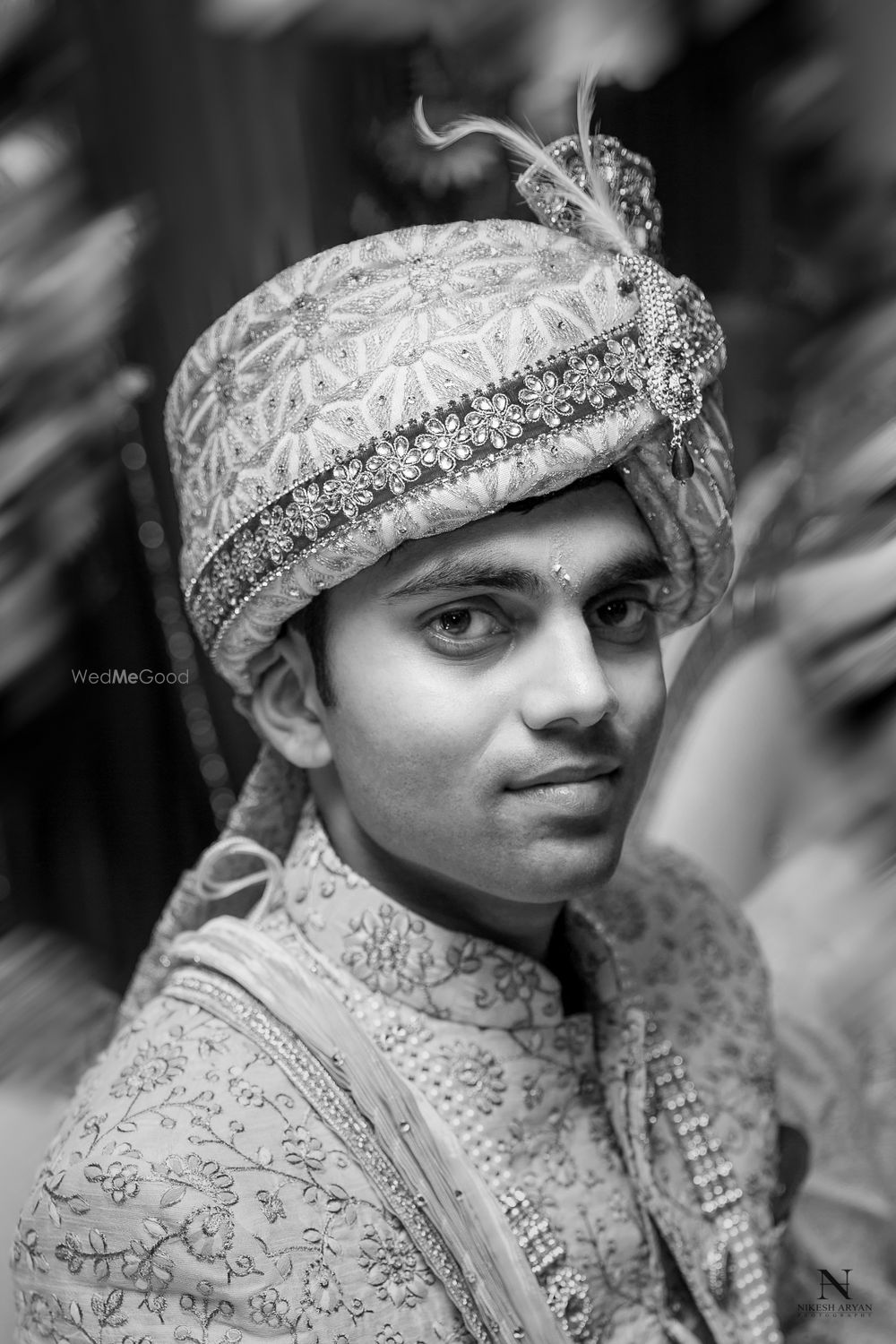 Photo From Komal-Shashank - By Forever After