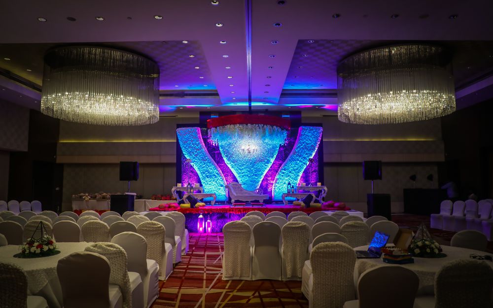 Photo From #SURYOG - By Imparavel Events and Entertainment
