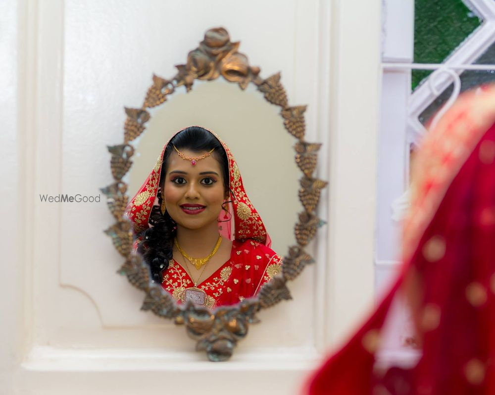 Photo From Weddings Pune - By Juzer Photography