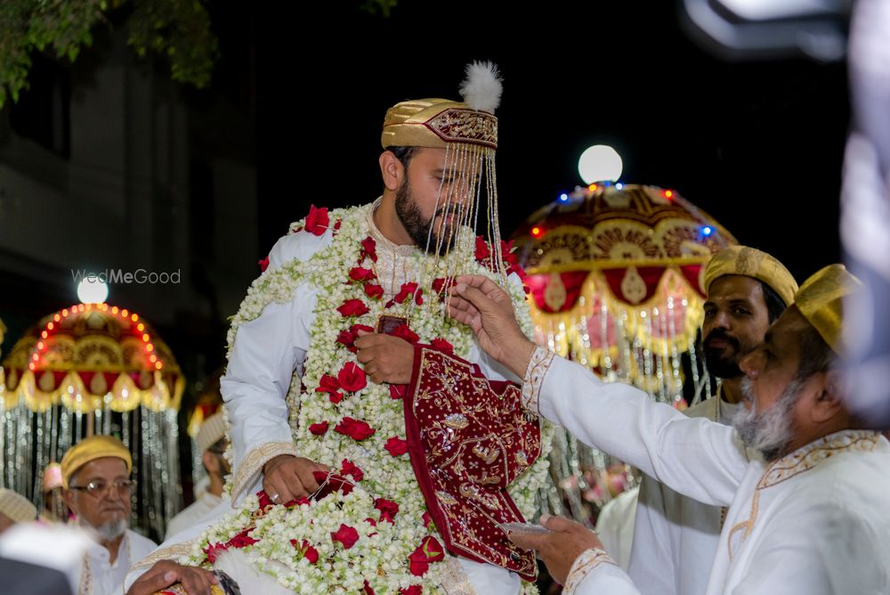 Photo From Weddings Pune - By Juzer Photography