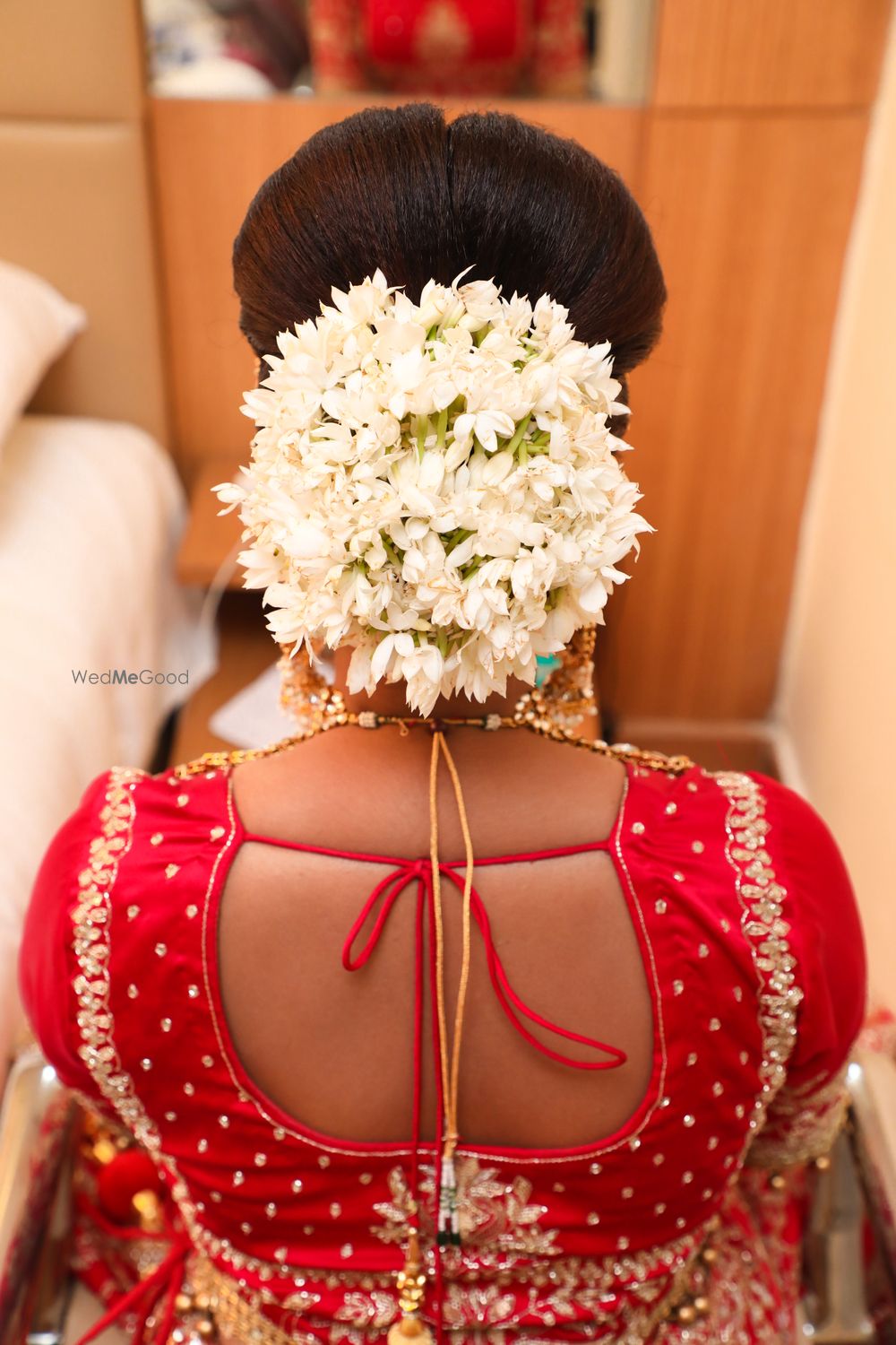 Photo From Vipul + Shalene - By Weddingaura Film Production