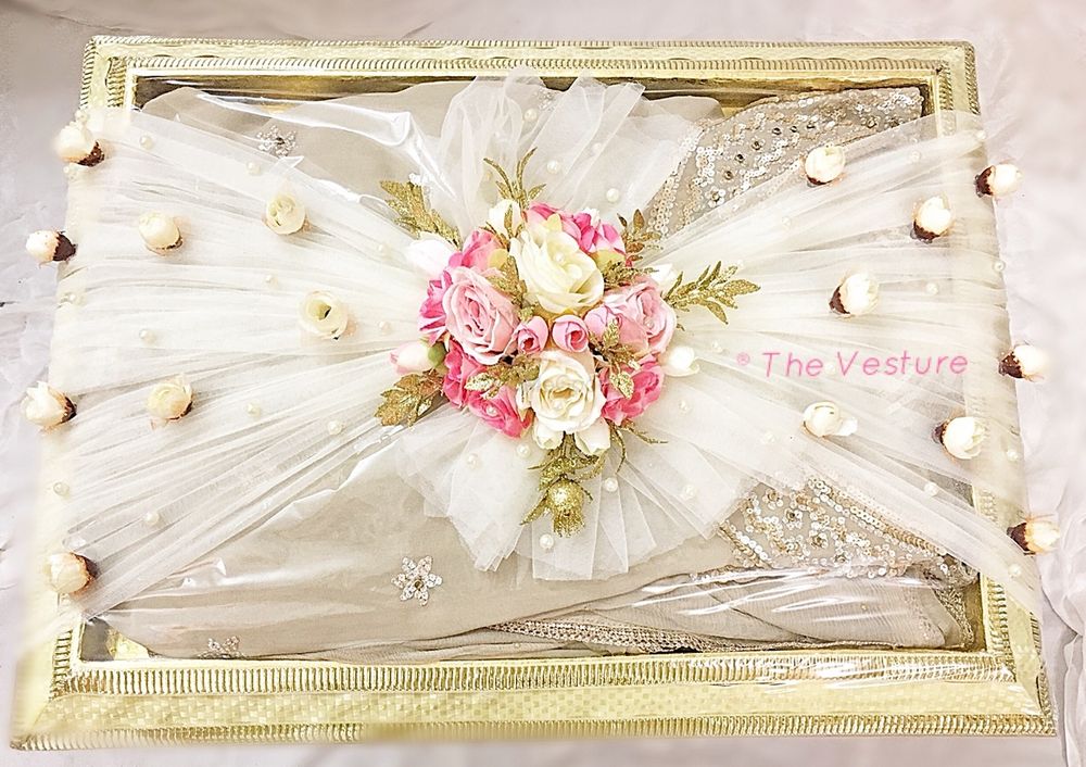 Photo From pastel Packaging  - By Vesture