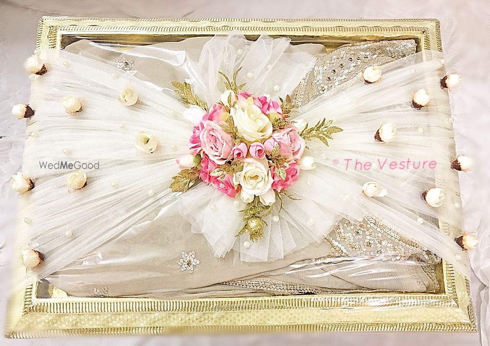 Photo From pastel Packaging  - By Vesture