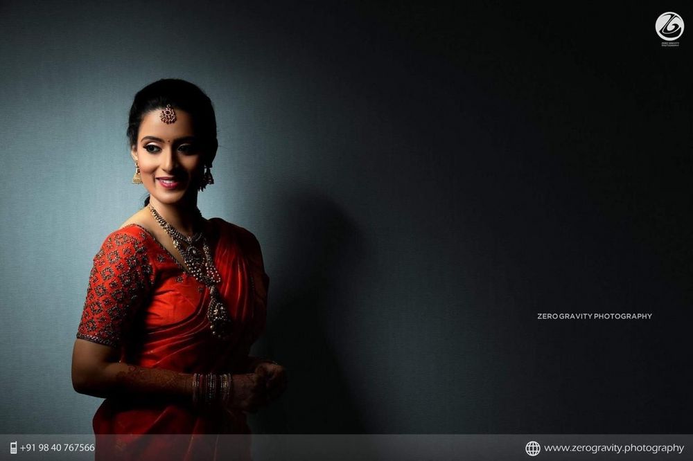 Photo From Keerti’s Engagement Session  - By Sukhi Sudha