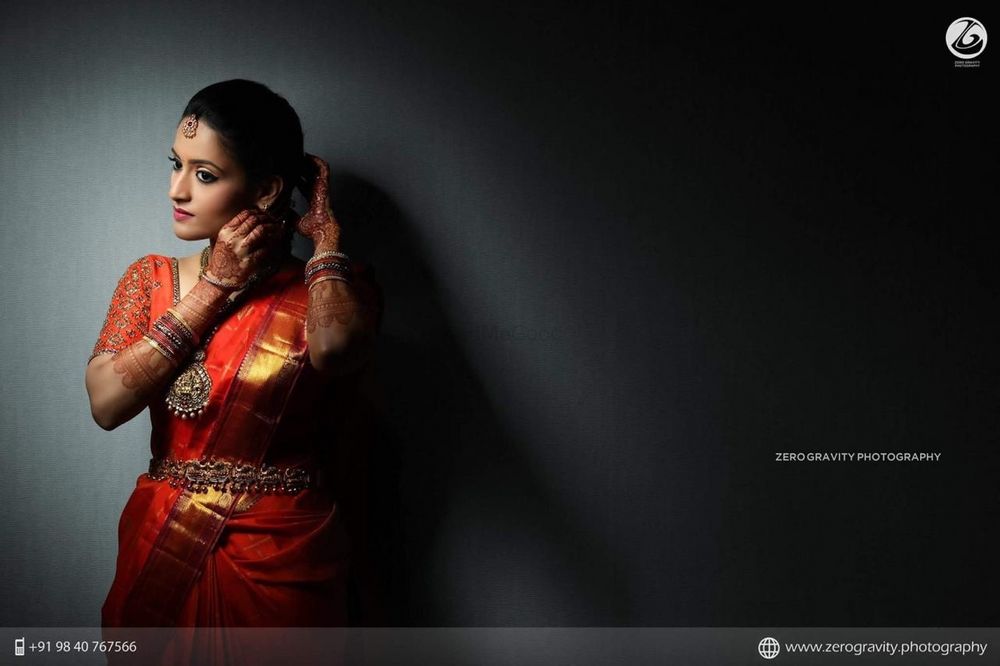 Photo From Keerti’s Engagement Session  - By Sukhi Sudha