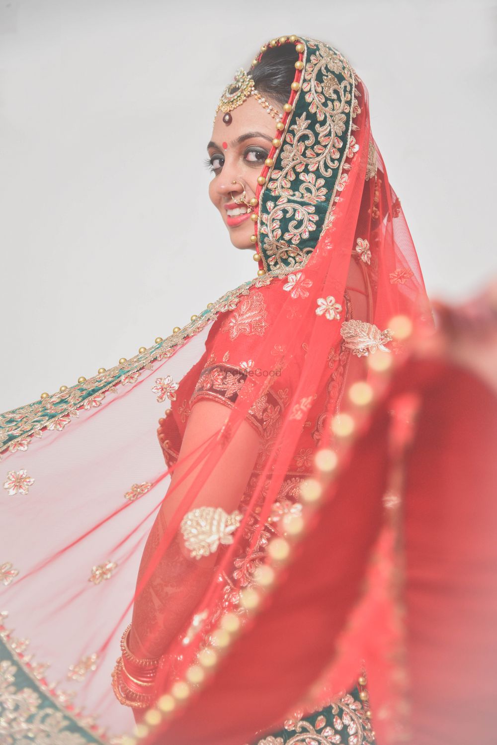 Photo From A Perfect Wedding - By Ridham Gajjar Photography