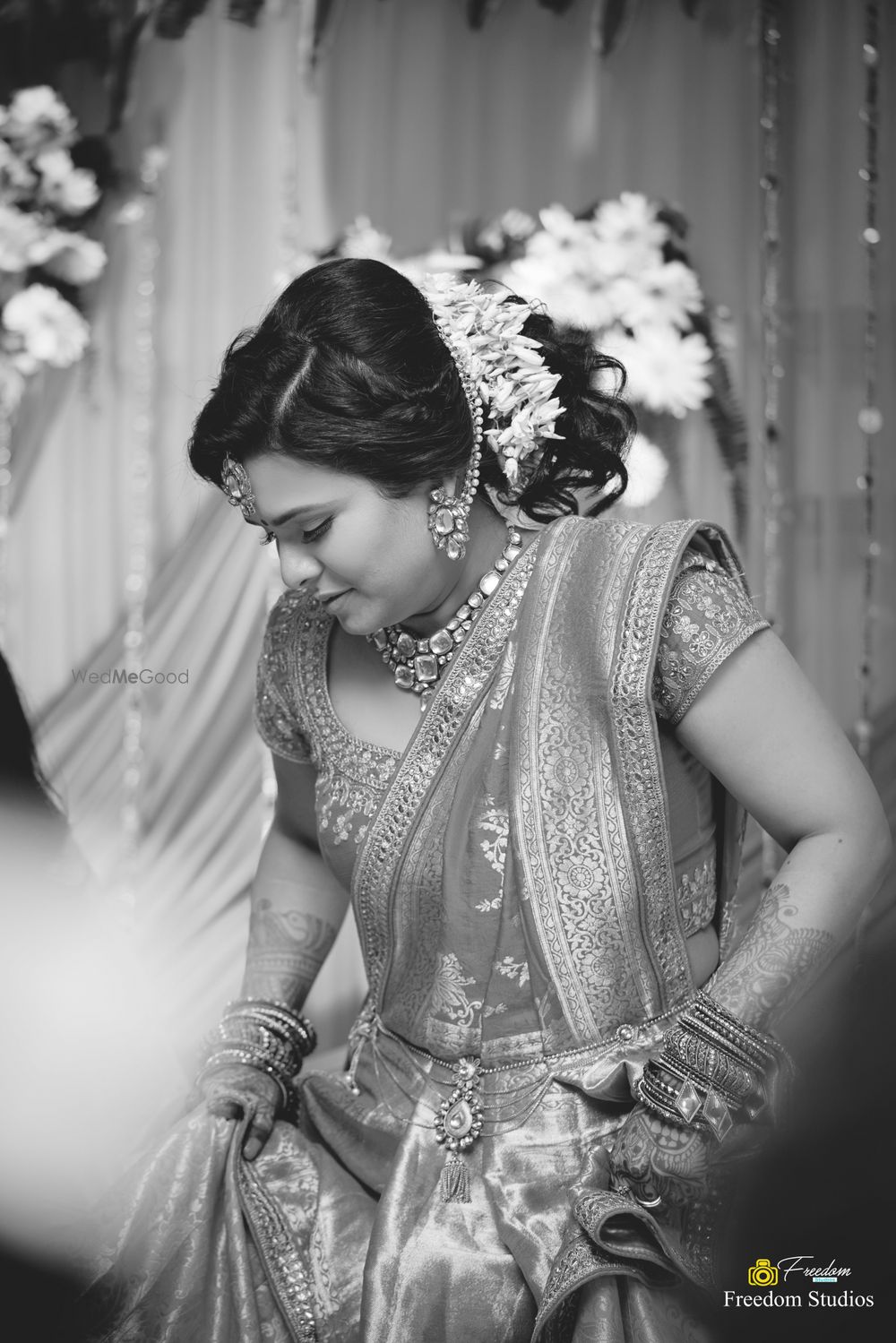 Photo From Ankita Engagement - By Freedom Studios