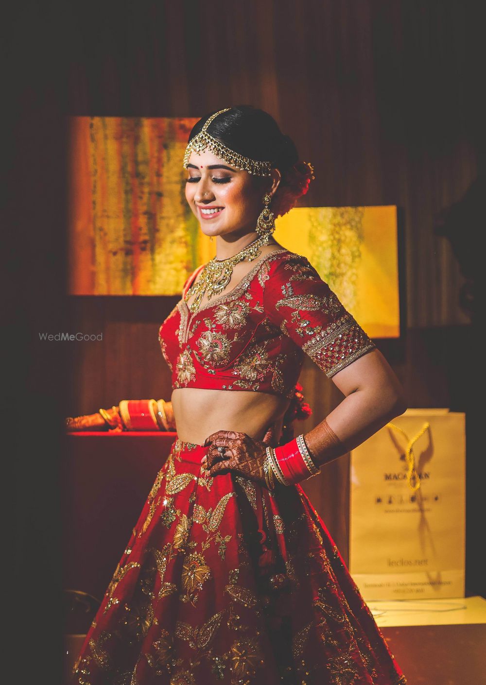 Photo From Sana + Akshay  - By Happyframes