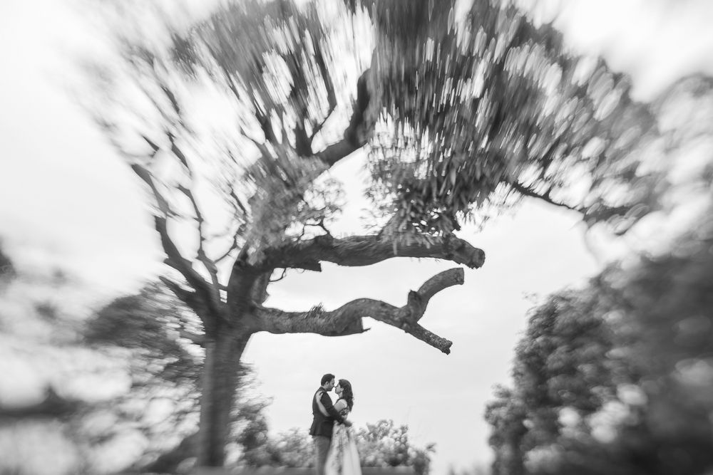 Photo From Goa Pre wedding - By Filmwala Wedding