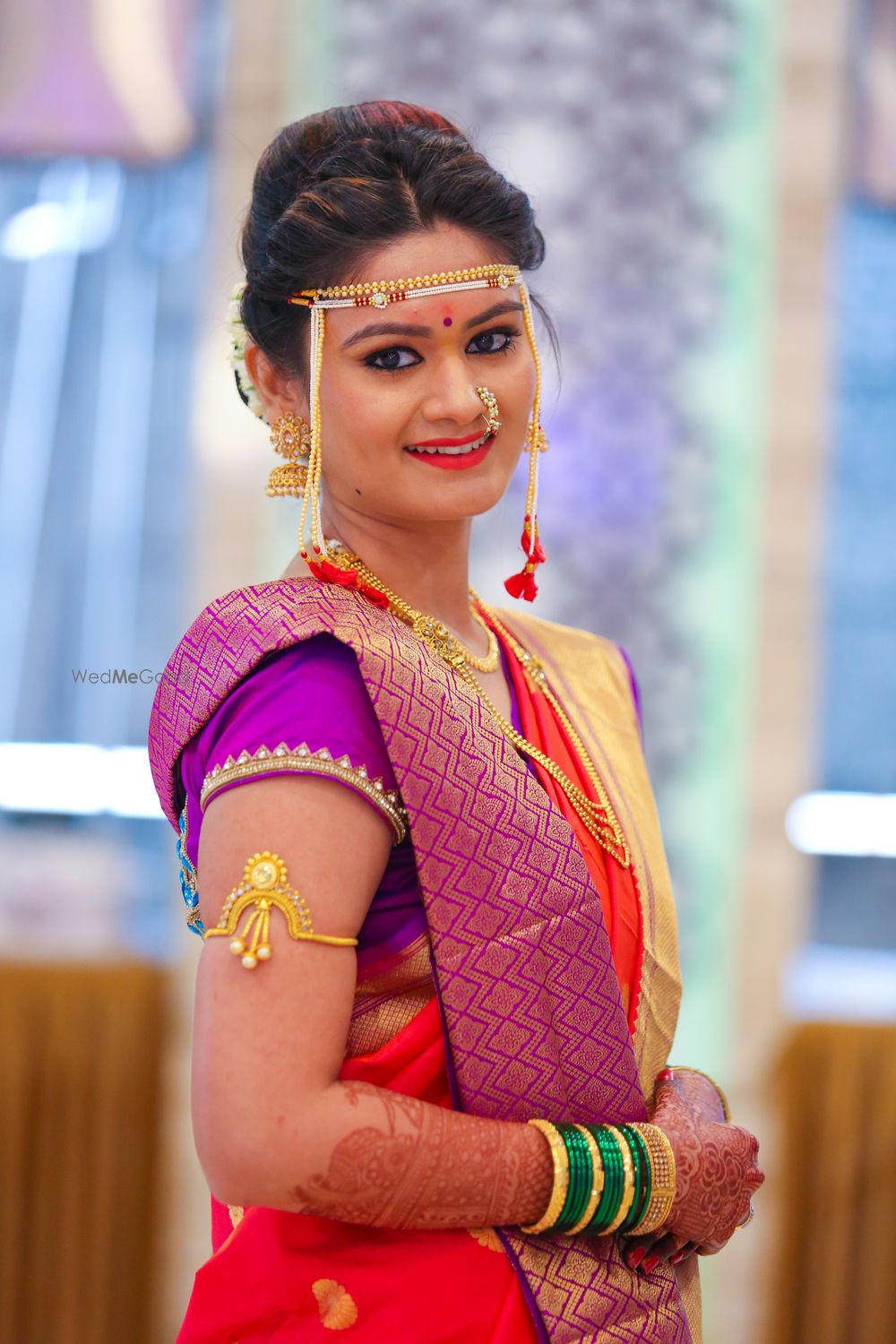 Photo From Rohit + Gauri Wedding - By Pranit Thakur Photography