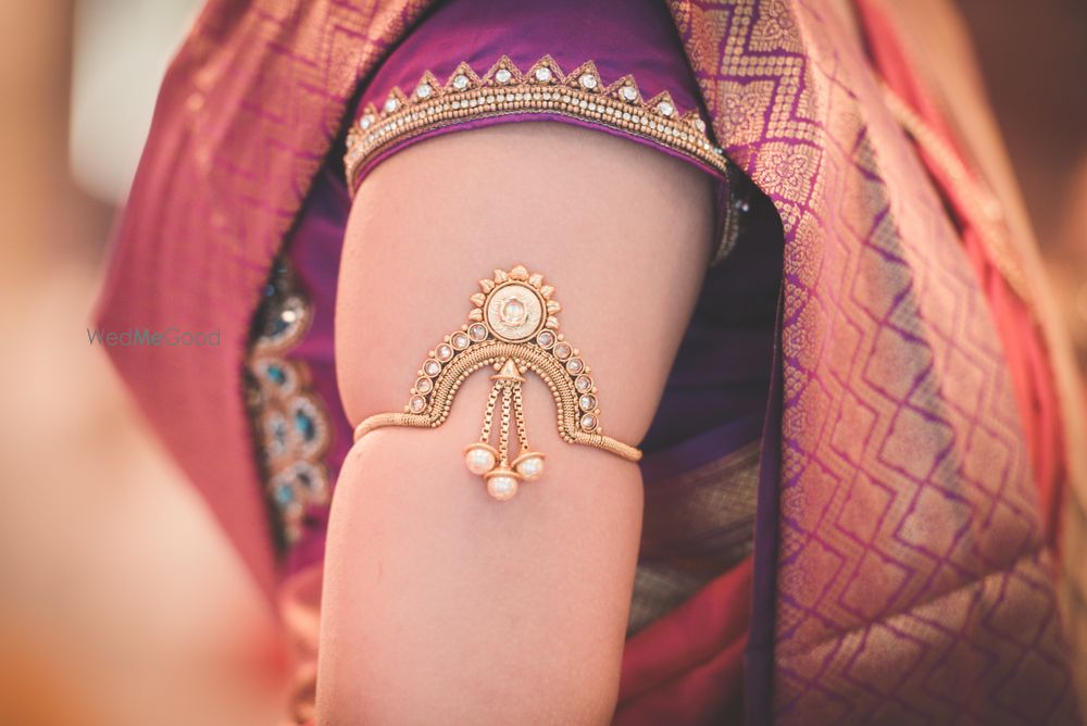 Photo From Rohit + Gauri Wedding - By Pranit Thakur Photography