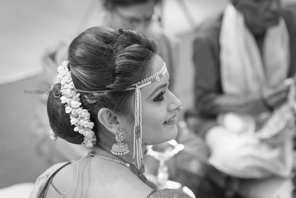 Photo From Rohit + Gauri Wedding - By Pranit Thakur Photography