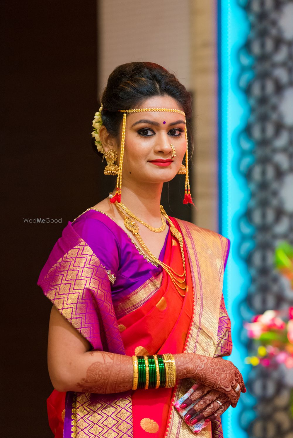 Photo From Rohit + Gauri Wedding - By Pranit Thakur Photography