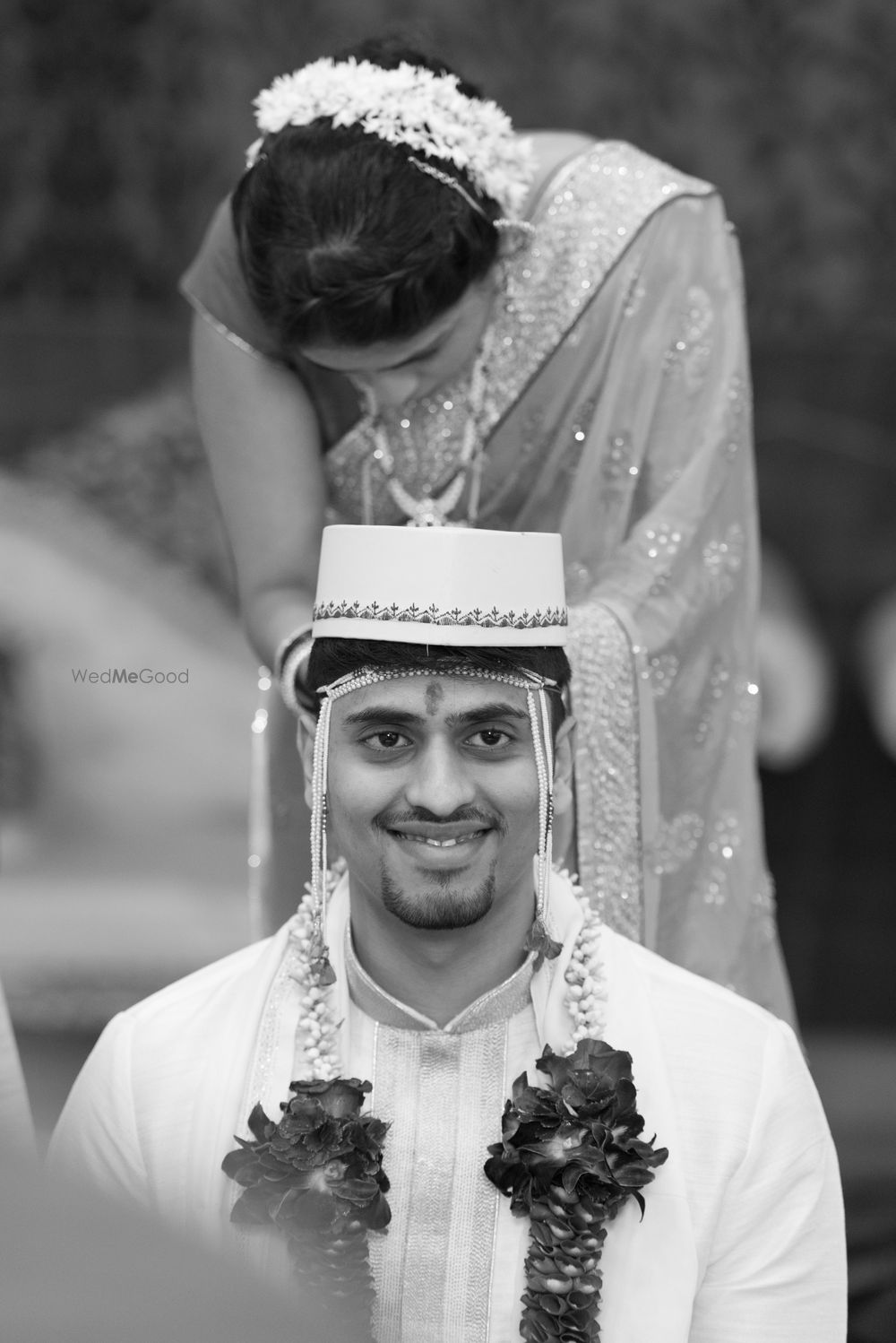 Photo From Rohit + Gauri Wedding - By Pranit Thakur Photography